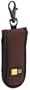 Case Logic JDS-2 USB Drive Shuttle 2-Capacity (Purple)