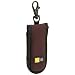 Caselogic JDS-2 USB Drive Shuttle 2-Capacity (Purple)