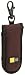 Caselogic JDS-2 USB Drive Shuttle 2-Capacity (Purple)