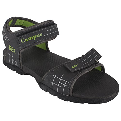 campus sandal chappal