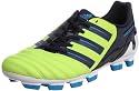 [アディダス] adidas プレデターアブソラド TRX HG WF