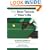 The Best Tennis of Your Life: 50 Mental Strategies for Fearless Performance