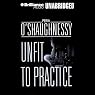 Unfit to Practice: Nina Reilly #8