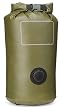 USMC Military SealLine MAC Sack Waterproof Dry Bag