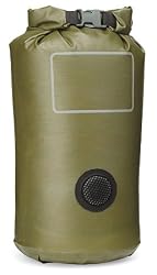 USMC Military SealLine MAC Sack Waterproof Dry Bag