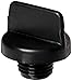 Pentair U78-920P Drain Plug for Pool Plumb System