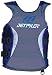 Sport & Fitness : Weste Nylon JP Race Side Entry, JP7200