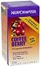 Personal Health Care : New Chapter Coffeeberry 30vcap