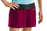 Girls' Charged Cotton® Short Bottoms by Under Armour