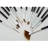 INTRODUCTION PRICE!!! Nail Art Brush- Professional Nail Artist Set / Kit of 15 Nail Art Brushes By Cheeky.