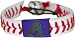 Sporting Goods : Arizona Diamondbacks Authentic MLB Bracelet