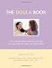 The Doula Book: How a Trained Labor Companion Can Help You Have a Shorter, Easier, and Healthier Birth