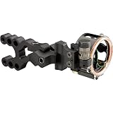 Trophy Ridge Alpha V3 Bow Sight