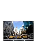 CM Creation Cuadro Decoplex Macadam C. 80X120