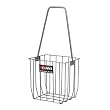 Gamma Pro 85 Tennis Ball Hopper
