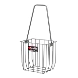 Gamma Pro 85 Tennis Ball Hopper