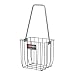 Gamma Pro 85 Tennis Ball Hopper