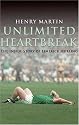 Unlimited Heartbreak: The Inside Story of Limerick Hurling