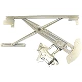 ACI 81422 Power Window Regulator by ACI