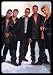 Search : BACKSTREET BOYS #038, MUSIC BANDS PRINTS LITHOGRAPHS
