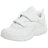 Reebok Women's Time and a Half KC Walking Shoe