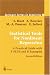 41 0aJKtkzL. SL75  Which philosophy is best   six sigma or lean manufacturing?