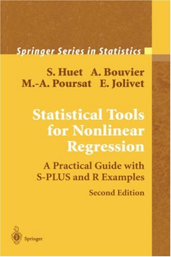 Regression