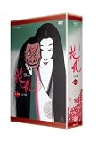 NHK��ϥɥ�� �֤��� ������ ������ [DVD]