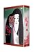 NHK大河ドラマ 花の乱 完全版 第弐集 [DVD] 別画像