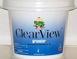 Clearview Dichlor 10lb - B0017SY4RE
