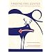Finding the Center: The Art of the Zuni Storyteller, Second Edition