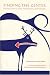 Finding the Center: The Art of the Zuni Storyteller, Second Edition by  ISBN 0803294409