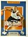 2003-04 Upper Deck Finite 213 Brandon Hunter (Basketball Cards) (RC - Rookie Card - Serial #'d to 750)