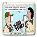 Rich Diesslins Funny KNOTS Scouting Cartoons - Get the Picture - Photography - Light Switch Covers - double toggle switch Rich Diesslins Funny KNOTS Scouting Cartoons - Get the Picture - Photography - Light Switch Covers - double toggle switch