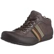 Up to 33% off Camper