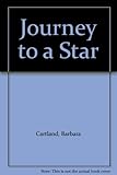 Journey to a star