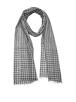 Piacenza cashmere Estola (Gris)