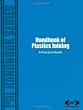 Handbook of Plastics Joining: A Practical Guide