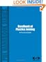 Handbook of Plastics Joining: A Practical Guide (Plastics Design Library)