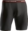Men's O Series Boxerjock® 9 Bottoms by Under Armour