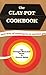 The Clay Pot Cookbook