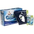 Mr. Clean AutoDry Car Wash System Starter Kit