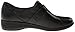 Clarks Women's Gael Bombay Flat