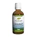 Native Remedies AdrenoBoost for Adrenal Support (50ml)