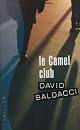 The Camel Club