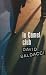Le Camel Club (Paperback)