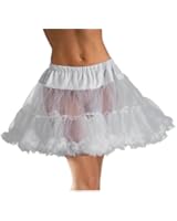 Secret Wishes Dancing Girl Petticoat