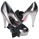 Paris Hilton Women's Destiny
