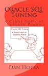 Oracle SQL Tuning