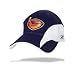 Atlanta Thrashers Platinum Practice Cap